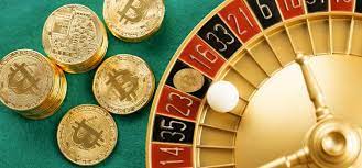 Вход на официальный сайт Vulkan Olimp Casino