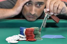 Вход на зеркало Vulkan Olimp Casino